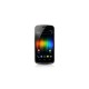 Samsung Galaxy Nexus GT-I9250 Gris